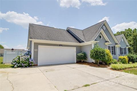 2100 Clover Bend Dr, Monroe, NC 28110 photo 4