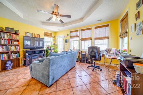 2100 Clover Bend Dr, Monroe, NC 28110 photo 36