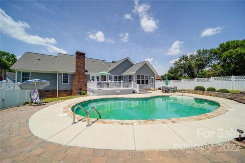 2100 Clover Bend Dr, Monroe, NC 28110 photo 43
