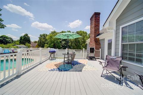 2100 Clover Bend Dr, Monroe, NC 28110 photo 44