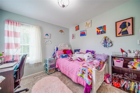 2100 Clover Bend Dr, Monroe, NC 28110 photo 28