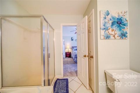 2100 Clover Bend Dr, Monroe, NC 28110 photo 35
