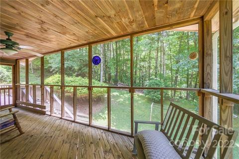 230 Cauble Rd, Brevard, NC 28712 photo 25