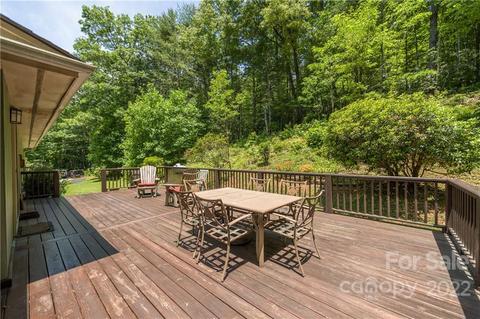 230 Cauble Rd, Brevard, NC 28712 photo 24