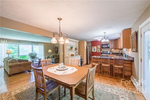 230 Cauble Rd, Brevard, NC 28712 photo 6