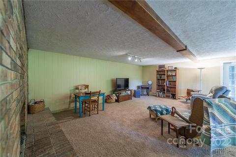 230 Cauble Rd, Brevard, NC 28712 photo 19