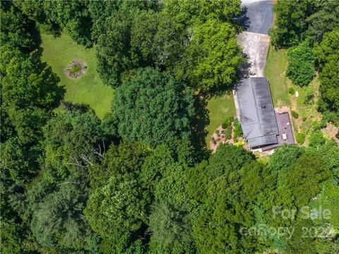 230 Cauble Rd, Brevard, NC 28712 photo 32