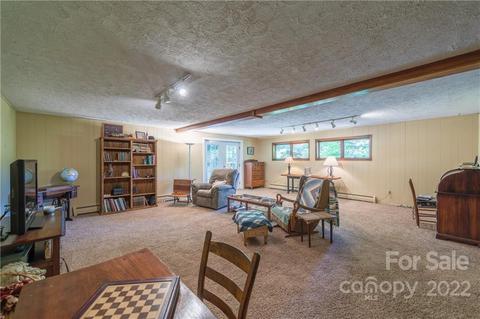 230 Cauble Rd, Brevard, NC 28712 photo 20