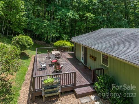 230 Cauble Rd, Brevard, NC 28712 photo 22
