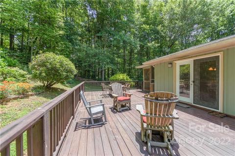 230 Cauble Rd, Brevard, NC 28712 photo 23