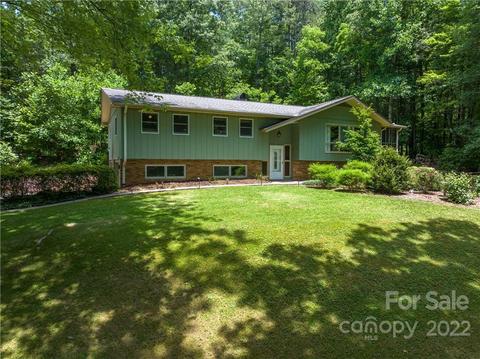 230 Cauble Rd, Brevard, NC 28712 photo 33
