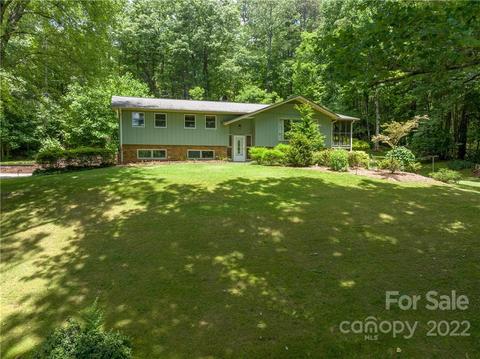 230 Cauble Rd, Brevard, NC 28712 photo 34