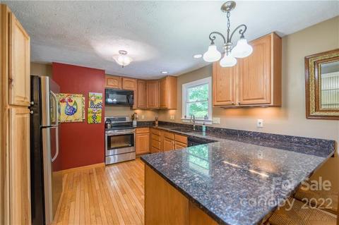 230 Cauble Rd, Brevard, NC 28712 photo 8