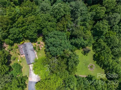 230 Cauble Rd, Brevard, NC 28712 photo 31
