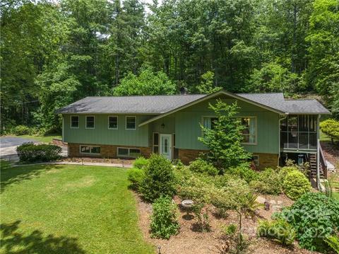 230 Cauble Rd, Brevard, NC 28712 photo 1