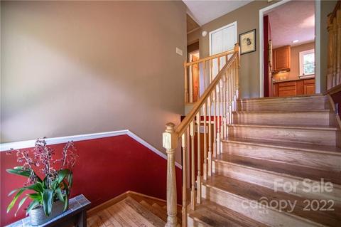 230 Cauble Rd, Brevard, NC 28712 photo 18