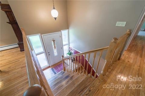 230 Cauble Rd, Brevard, NC 28712 photo 17
