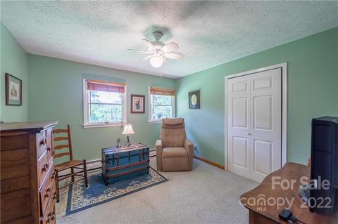 230 Cauble Rd, Brevard, NC 28712 photo 14
