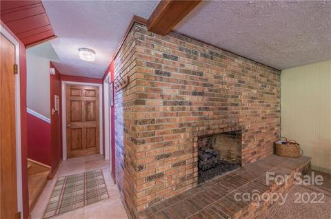 230 Cauble Rd, Brevard, NC 28712 photo 21