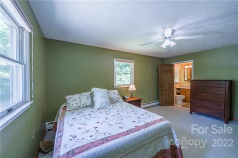 230 Cauble Rd, Brevard, NC 28712 photo 11