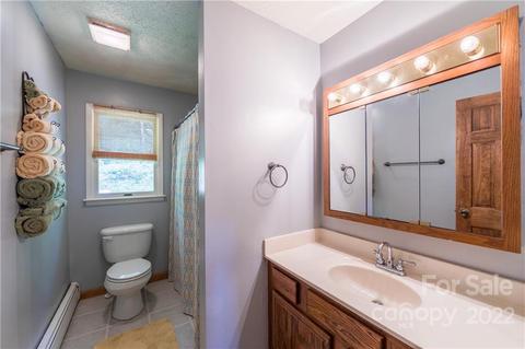 230 Cauble Rd, Brevard, NC 28712 photo 15