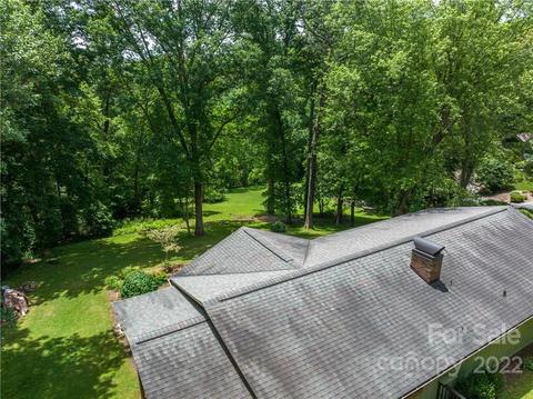 230 Cauble Rd, Brevard, NC 28712 photo 30