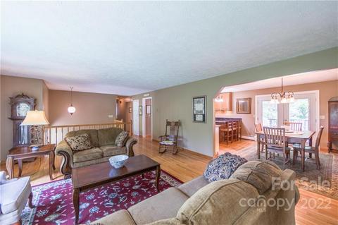 230 Cauble Rd, Brevard, NC 28712 photo 4