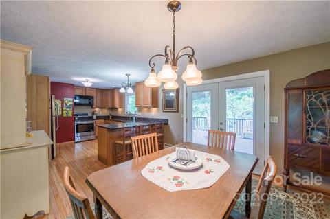 230 Cauble Rd, Brevard, NC 28712 photo 5
