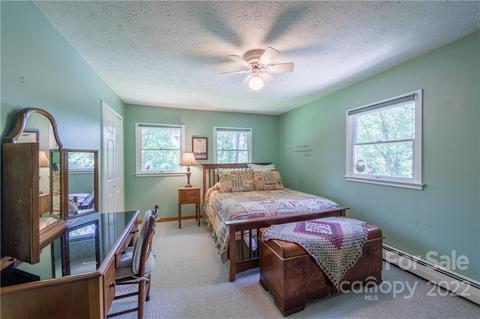 230 Cauble Rd, Brevard, NC 28712 photo 16