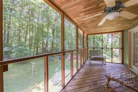 230 Cauble Rd, Brevard, NC 28712 photo 26