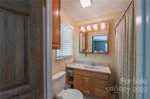 230 Cauble Rd, Brevard, NC 28712 photo 13