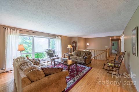 230 Cauble Rd, Brevard, NC 28712 photo 3