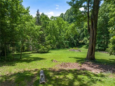 230 Cauble Rd, Brevard, NC 28712 photo 28