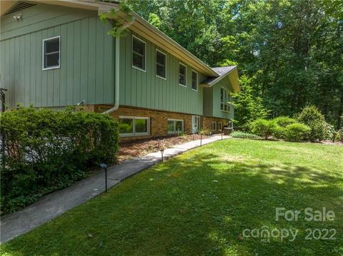 230 Cauble Rd, Brevard, NC 28712 photo 29