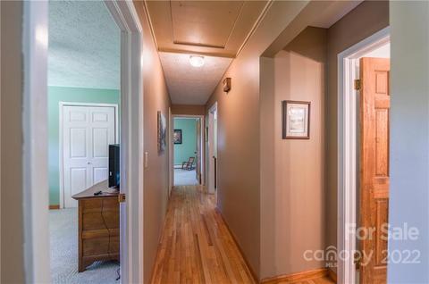 230 Cauble Rd, Brevard, NC 28712 photo 10