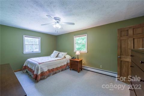 230 Cauble Rd, Brevard, NC 28712 photo 12