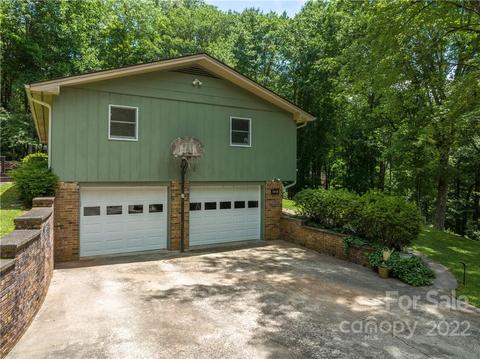 230 Cauble Rd, Brevard, NC 28712 photo 27