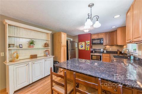 230 Cauble Rd, Brevard, NC 28712 photo 7