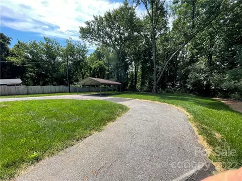 2146 3rd Se Ave SE, Hickory, NC 28601 photo 31
