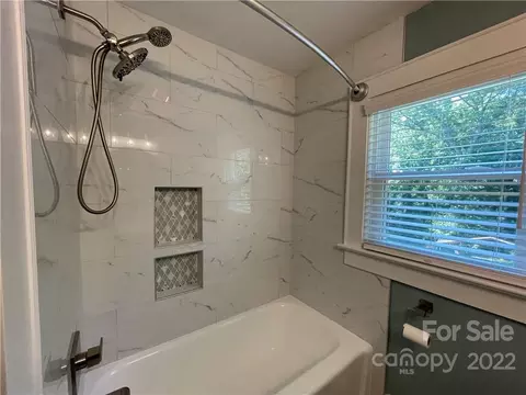 2146 3rd Se Ave SE, Hickory, NC 28601 photo 23