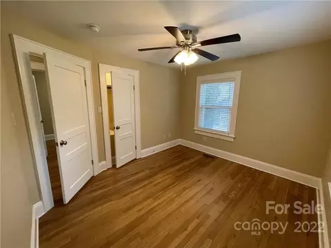 2146 3rd Se Ave SE, Hickory, NC 28601 photo 20