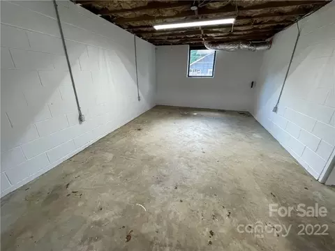 2146 3rd Se Ave SE, Hickory, NC 28601 photo 28