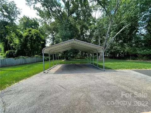 2146 3rd Se Ave SE, Hickory, NC 28601 photo 34