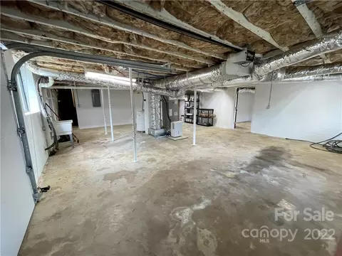 2146 3rd Se Ave SE, Hickory, NC 28601 photo 26