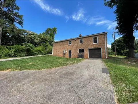 2146 3rd Se Ave SE, Hickory, NC 28601 photo 32