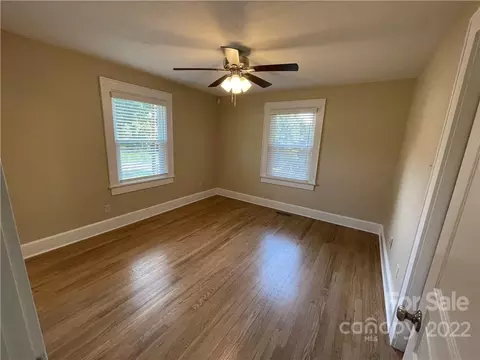 2146 3rd Se Ave SE, Hickory, NC 28601 photo 14