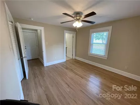 2146 3rd Se Ave SE, Hickory, NC 28601 photo 15