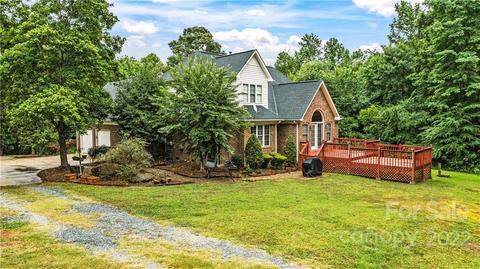 2304 Supreme Dr, Monroe, NC 28110 photo 35