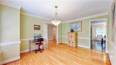 2304 Supreme Dr, Monroe, NC 28110 photo 16