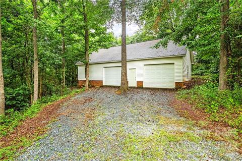 2304 Supreme Dr, Monroe, NC 28110 photo 38